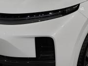 Li Auto (Lixiang) L7 I Иркутск  - изображение 45