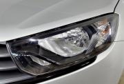 Lada (ВАЗ) Granta I Рестайлинг Волгоград  - изображение 26