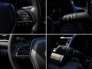 Toyota Camry VIII (XV70) Рестайлинг Москва  - изображение 58
