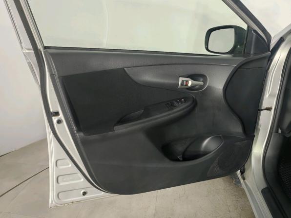 Toyota Corolla X (E140 E150) Рестайлинг с пробегом 2010 года, цена 689 000 рублей, 198425 км, седан, Автокод Объявления