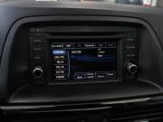 Mazda CX-5 I Москва  - изображение 44