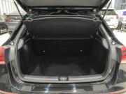Mercedes-Benz A-Класс IV (W177) Казань  - изображение 34