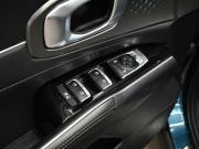 Kia Sorento IV Екатеринбург  - изображение 46