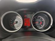 Mitsubishi Lancer X Санкт-Петербург  - изображение 38