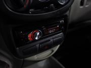 Lada (ВАЗ) Kalina I Санкт-Петербург  - изображение 33