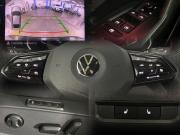 Volkswagen Jetta VII Воронеж  - изображение 38