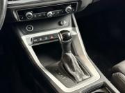 Audi Q3 II (F3) Москва  - изображение 30