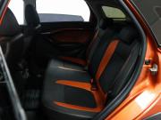 Lada (ВАЗ) Vesta I Минеральные Воды  - изображение 28