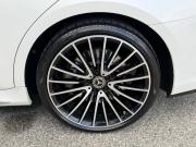 Mercedes-Benz S-Класс VII (W223) Минеральные Воды  - изображение 78