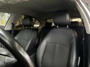Skoda Octavia III (A7) Оренбург  - изображение 32