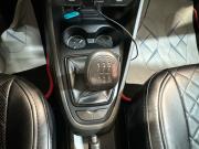 Lada (ВАЗ) Vesta I Рестайлинг (NG) Новочеркасск  - изображение 34