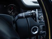 Land Rover Range Rover III Рестайлинг 2 Ставрополь  - изображение 47