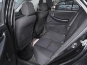 Toyota Corolla IX (E120 E130) Рестайлинг Ростов-на-Дону  - изображение 26