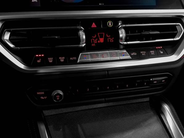 BMW 4 серии G22 G23 G26 с пробегом 2021 года, цена 5 199 000 рублей, 66000 км, купе, Автокод Объявления