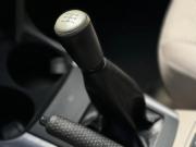 Toyota RAV4 III (XA30) Альметьевск  - изображение 44
