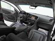 Kia Optima III Москва  - изображение 22