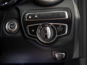 Mercedes-Benz C-Класс IV (W205) Иркутск  - изображение 46
