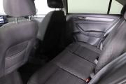 Skoda Rapid II Нижний Новгород  - изображение 45