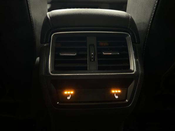 Skoda Kodiaq I с пробегом 2018 года, цена 2 625 000 рублей, 225824 км, внедорожник, Автокод Объявления