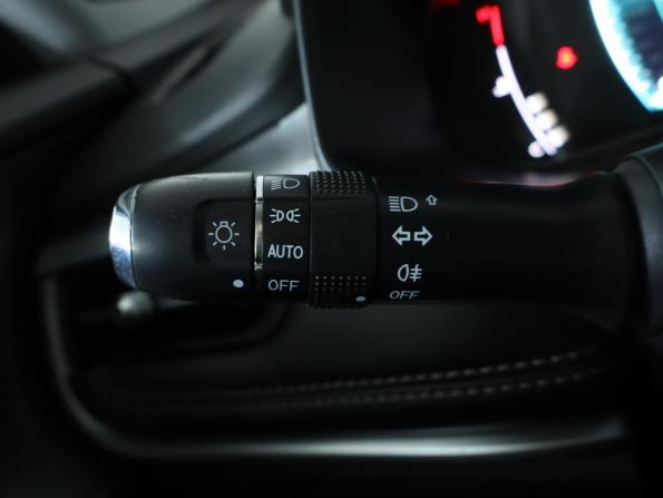 Chery Tiggo 7 Pro I с пробегом 2021 года, цена 1 599 000 рублей, 59127 км, внедорожник, Автокод Объявления