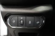 Haval Jolion I Рестайлинг Крым  - изображение 38