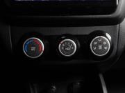 Kia Rio III Тюмень  - изображение 32