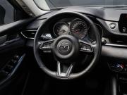 Mazda 6 III (GJ) Рестайлинг 2 Москва  - изображение 27