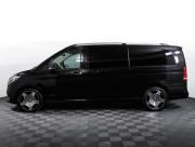 Mercedes-Benz V-Класс III (W447) Рестайлинг Москва  - изображение 44