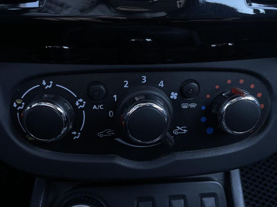Renault Duster I Рестайлинг Ярославль  - изображение 14