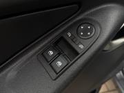 Lada (ВАЗ) Granta I Рестайлинг Тверь  - изображение 23