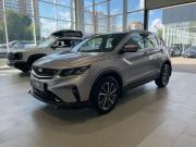 Geely Coolray I Серпухов  - изображение 20