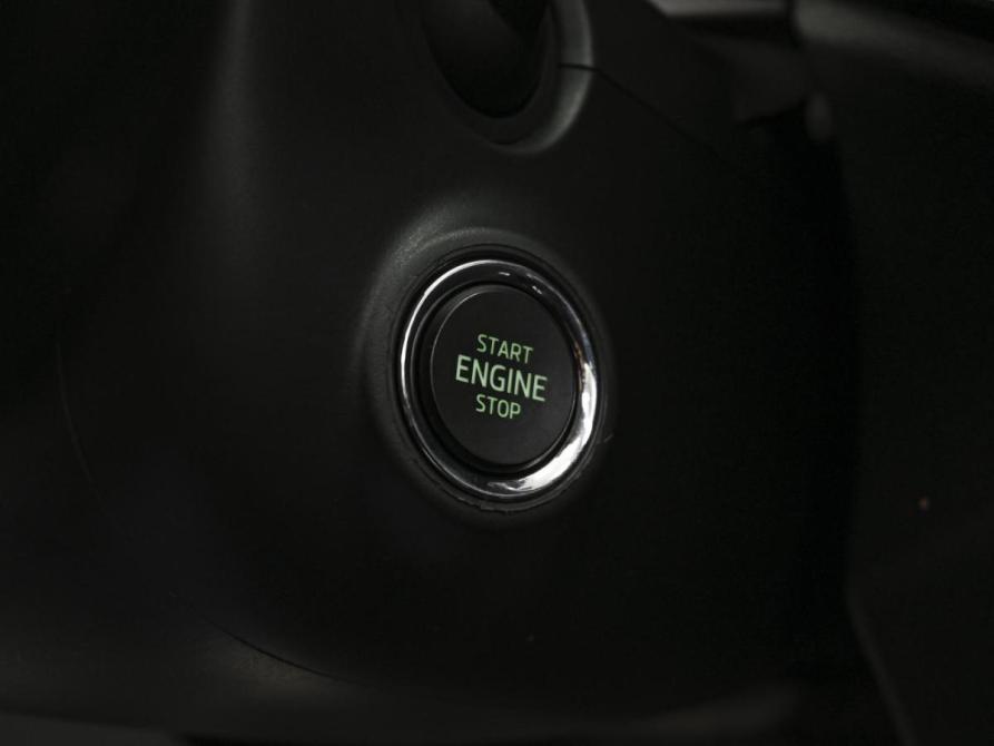 Skoda Rapid II Ставрополь  - изображение 22