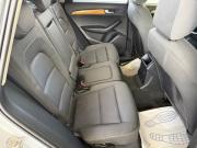 Audi Q5 I (8R) Волгоград  - изображение 37