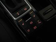 Kia Optima IV Ставрополь  - изображение 45