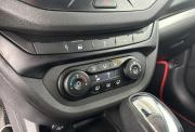 Lada (ВАЗ) Vesta I Киров  - изображение 51
