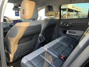 Citroen C5 Aircross I Санкт-Петербург  - изображение 37