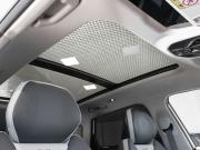 Geely Atlas II Казань  - изображение 18