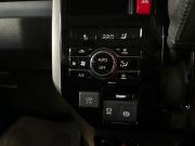 Toyota Roomy I Рестайлинг Санкт-Петербург  - изображение 65