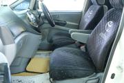 Toyota Estima II Омск  - изображение 36