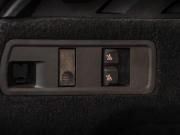 BMW X5 IV (G05/G18) Рестайлинг Москва  - изображение 67