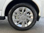 Lada (ВАЗ) Priora I Рестайлинг Екатеринбург  - изображение 24