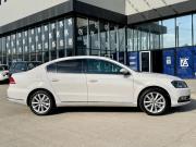 Volkswagen Passat B7 Краснодар  - изображение 33