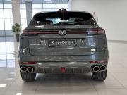 Changan UNI-K Самара  - изображение 49