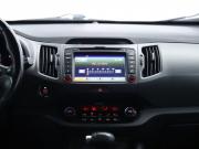 Kia Sportage III Уфа  - изображение 31