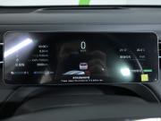 GAC Trumpchi S7 I Москва  - изображение 39
