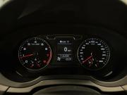 Audi Q3 I (8U) Подольск  - изображение 44