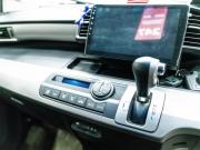Honda Freed I Рестайлинг Красноярск  - изображение 48