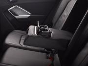 Audi Q3 II (F3) Кемерово  - изображение 41