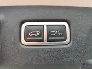 Kia Sorento IV Рестайлинг Москва  - изображение 33
