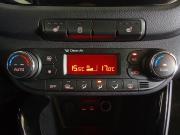 Kia Ceed II Москва  - изображение 32